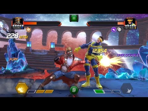 Labyrinth of Legends - Path 5 - 90s Cyclops