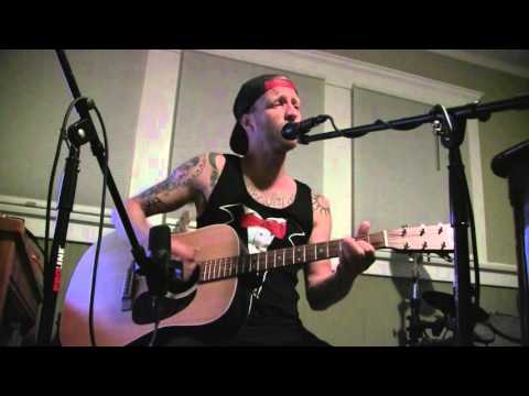 Songs For Teenagers - Fake Problems