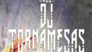 Premios Hip Hop :: Dj Tornamesas