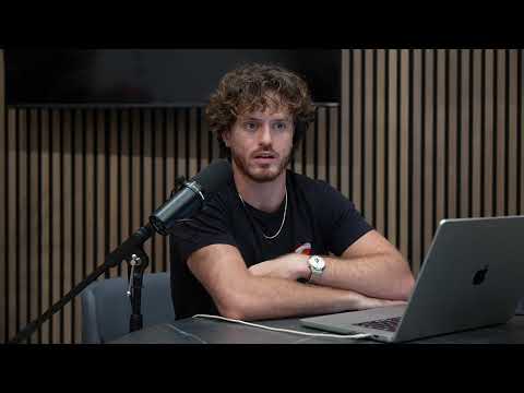 BACK PAIN Q&A w/ Low Back Ability