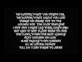 Braille ft. R-Swift - Hip Hop Music with Lyrics 