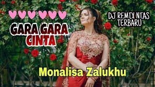 Download lagu DJ NIAS TERBARU MONALISA ZALUKHU - GARA GARA CINTA - DJ LAIA mp3 Download lagu DJ NIAS TERBARU MONALISA ZALUKHU - GARA GARA CINTA - DJ LAIA mp3