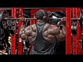 RISK IT ALL BE THE STORY ONE HOUR BODYBUILDING MOTIVATION EP 11