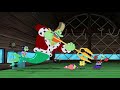 Mr Squidward I Should Kick Your The Spongebob Squarepants Movie