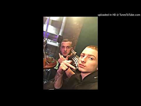 Mozzik ft. Fero - Diss Readit