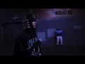 UNEEK RANGE Ft 9MICE Official Audio