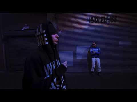 Video thumbnail for RANGE