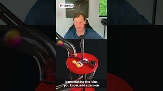 Marshall Hayner on Open Sourcing Metal Pay - OP Radio