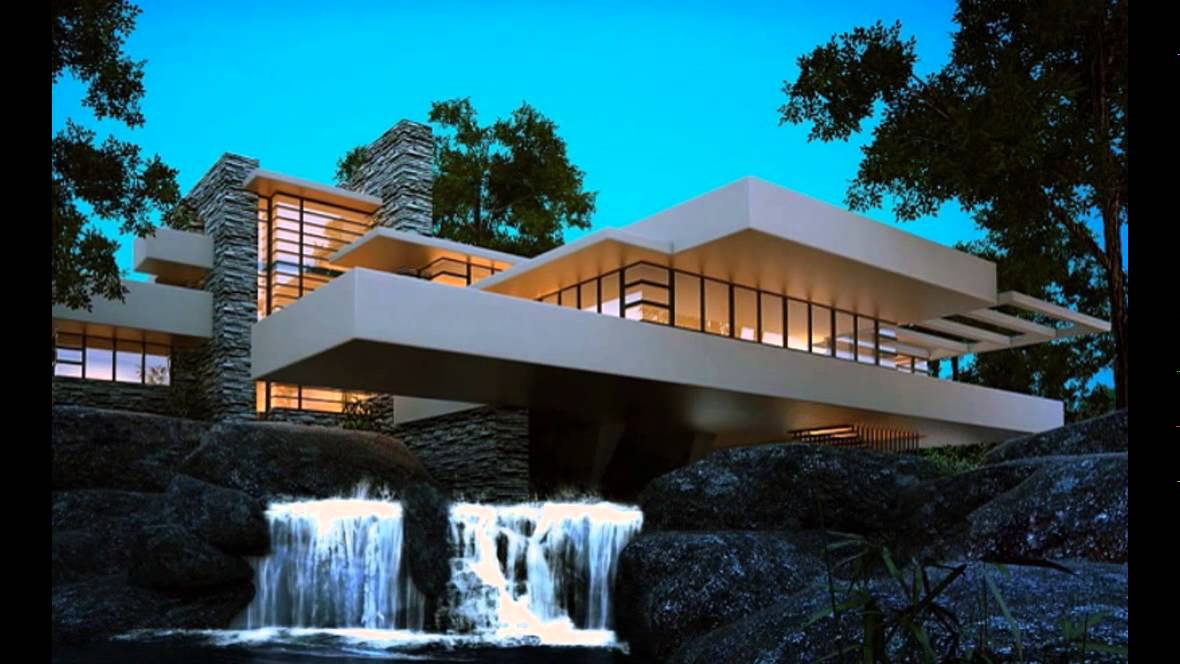 Frank Lloyd Wright Inspirations wrightlightscreens.com