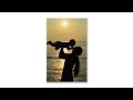 Mother S Day 4k Full Screen Status Mother S Day Status Happy Mother S Day Whatshapp Status 2023