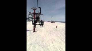 Download lagu Sissy ski mp3