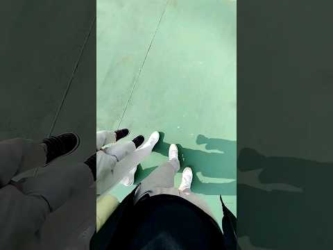 "Baltic Queen" #sea 🚢❤️