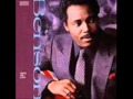 George Benson Stephanie