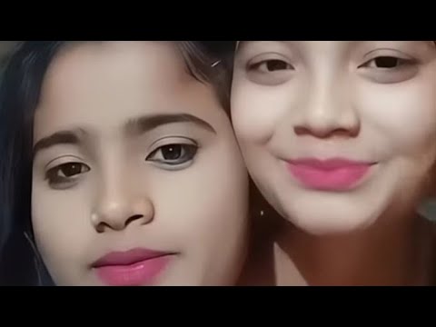 Krishna ji official vlog