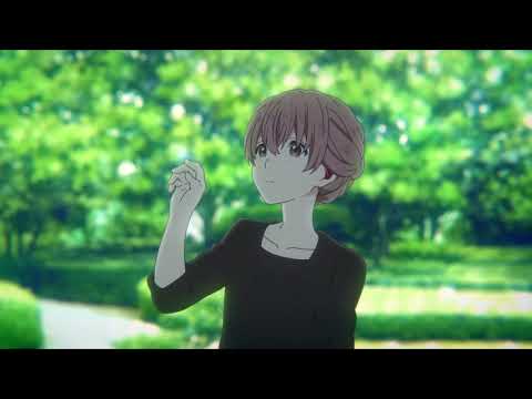 ohsobrkn - closed casket