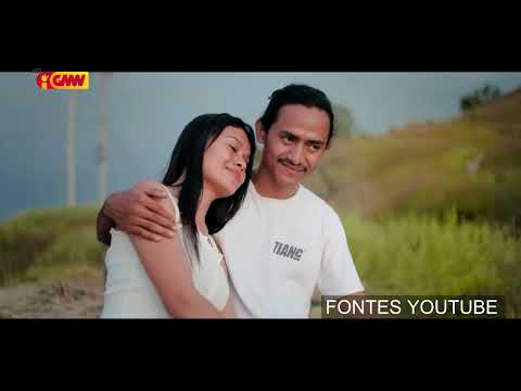 SISTA Eps 81 Seg.II - Cantor "Charles CHS"