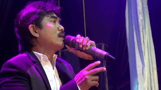 Download lagu Fuji Lesmana || Sakit Hati || Putra Buana - live Bajrasokah Sampang mp3