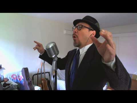 download lagu mp3 mp4 Michael Buble Sings Totally Blonde Cd, download lagu Michael Buble Sings Totally Blonde Cd gratis, unduh video klip Michael Buble Sings Totally Blonde Cd