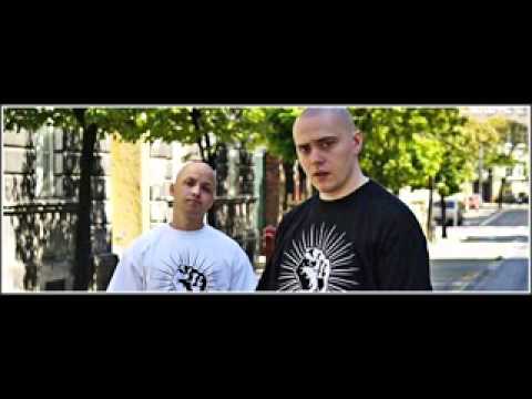 Słoń - Piekło feat. Trzeci wymiar, Fabuła, Dj Simo.