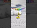 The LAST Periastron In Roblox Roblox Periastron Triviaquiz