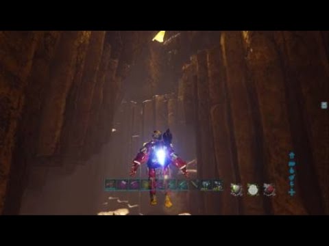 Stealing Lightning Wyvern Eggs !