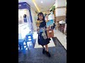 Anak Yang Malang Cipt H Rhoma Irama Cover Verlita Evelyn