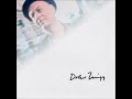 Drew Zingg "Save Your Love For Me" feat Boz Scaggs