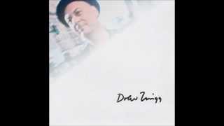 Drew Zingg &quot;Save Your Love For Me&quot; feat Boz Scaggs
