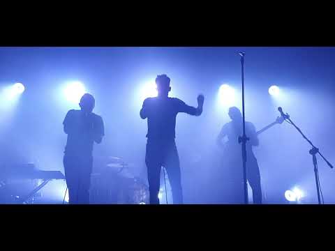 Coma feat. Swiernalis Za chwilę przestaniemy świecieć