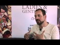 Palfi Gyorgy "Final Cut - Ladies and Gentlemen ...
