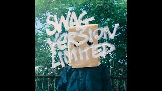 SWAG - CRUMPLED CONES (Original Busted Dusty Funk Dub)