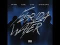 DJ Scheme Danny Towers Ski Mask The Slump God Feat Luh Tyler Florida Water Official Audio