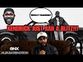 KENDRICK LAMAR COMPLETED THE SWEEP GNX ALBUM REACTION