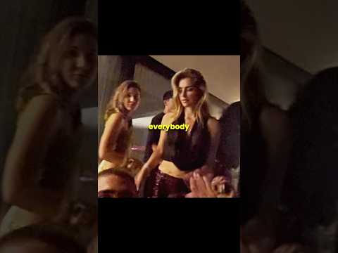 Advice from Iman Gadzhi🥀 ​⁠@TJRTrades #millionaire #money #tjr #tjrtrades #motivation