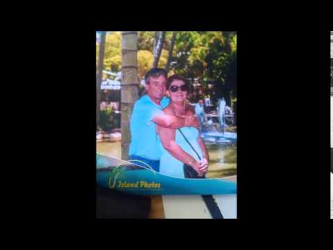 nesto od novica NMy Movie