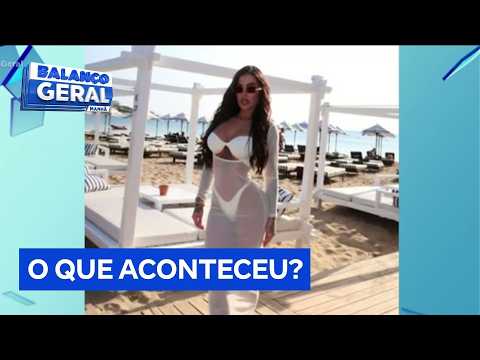 Assistir no YouTube