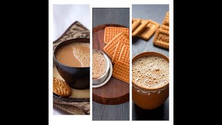 Download lagu Ayyo Ayyo un kangal whatsapp status x Tea Lover ❤❤ #tealover #teavideo mp3 Download lagu Ayyo Ayyo un kangal whatsapp status x Tea Lover ❤❤ #tealover #teavideo mp3