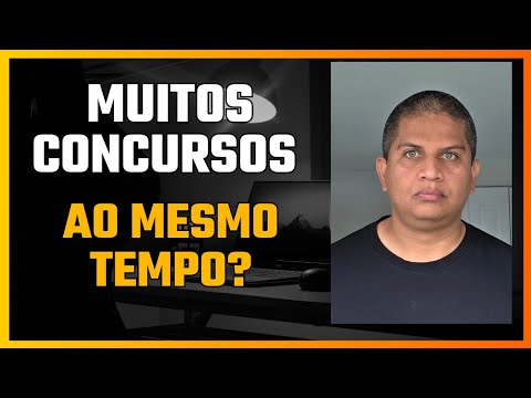 Congestion of competitions in the 1st quarter of 2026 - open and planned competitions