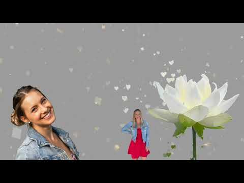 Long - Version - Charlien Egger - Fühlst du nichts.