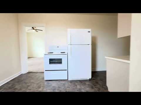 2016 Marshall Street Triplex - Video 2 of 2