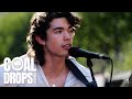 Conan Gray Vodka Cranberry Live Coal Drops Sessions