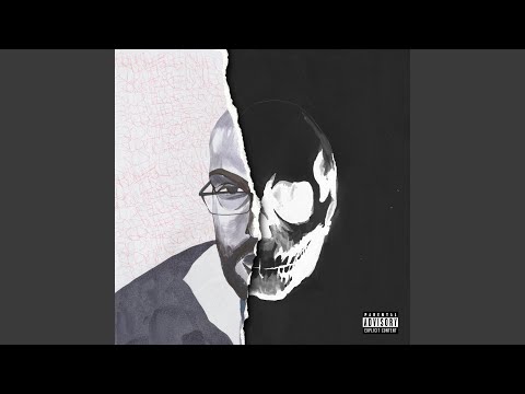 senza sbarre (feat. Akes)