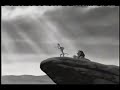The Lion King 1 1 2 DVD Commercial
