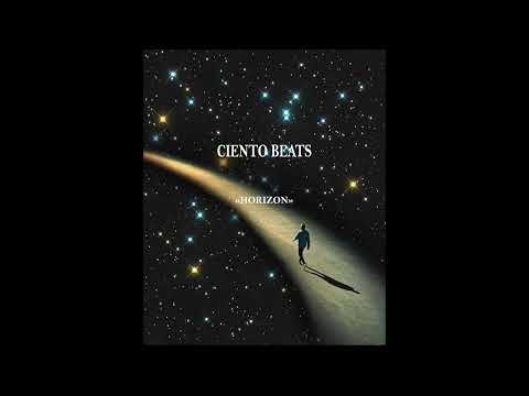 [FREE] Nekfeu x Hugo TSR Type Beat - "Horizon"  |Boom bap instrumental