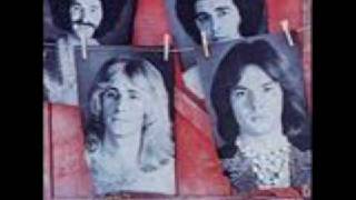 i cugini di campagna - anima mia remix