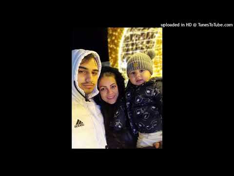 Fratele Alex - cand esti zdrobit pana n tarana cover