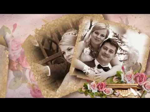 Neli & Kirl Foto album