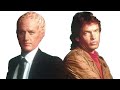 Alien Nation Theme Song Intro