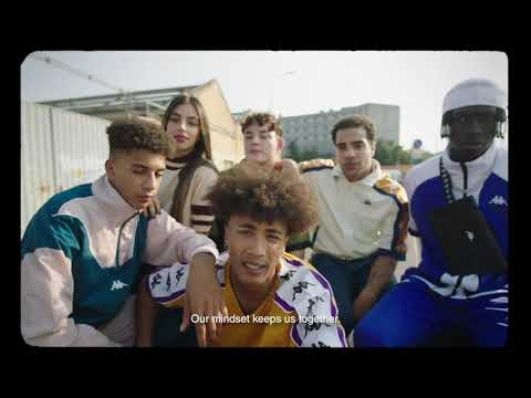 Come Together - Fresh Mula