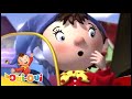 Oui Oui Officiel |1 heure Compilation! | Animé Complet En Français| Dessins animés pour les enfants